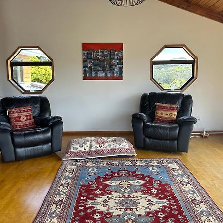 Harbour View Retreat Mangonui Bed and Breakfast Εξωτερικό φωτογραφία