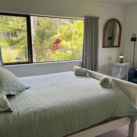 Harbour View Retreat Mangonui Bed and Breakfast Εξωτερικό φωτογραφία